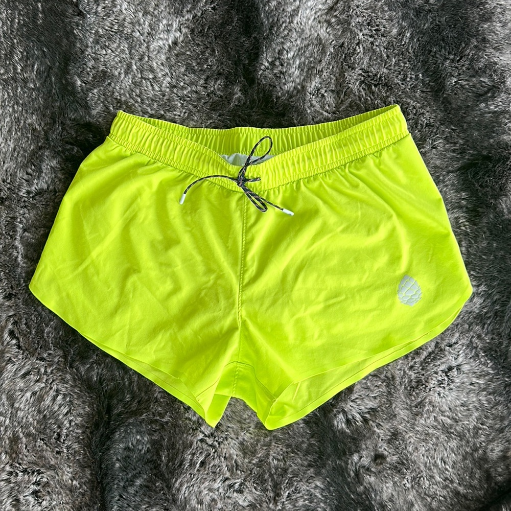 Stio women’s terral short